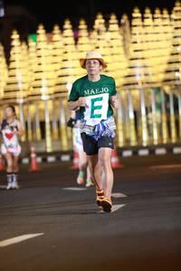 BIB: 
                            <button type="button" onclick="openModal(23853544)" class="btn btn-primary btn-sm float-right btn-popup" data-toggle="modal" data-target=".modal-high-quality">
                        <i class="fas fa-shopping-cart"></i> Add to Cart
                    </button>
                                            <button type="button" onclick="isThisMe(23853544, true)" class="btn btn-success btn-sm float-right btn-popup btn-isme hidden" data-toggle="tooltip" data-placement="bottom" title="นี่คือรูปของคุณใช่ไหม คลิกที่นี่เพื่อเอาเข้าอัลบั้ม">
                        <i class="fas fa-plus"></i> Add to album
                    </button>
                    <button type="button" onclick="isThisMe(23853544, false)" class="btn btn-warning btn-sm float-right btn-popup btn-isnotme hidden">
                        <i class="fas fa-ban"></i> Remove from album
                    </button>